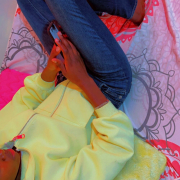 sweetsoul254