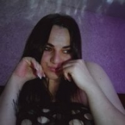 SyunyashaBerry