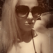 Fun_Sasha