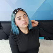 TifannyBlue