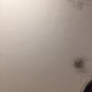 Ttmuna
