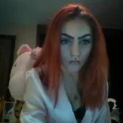 unicornqueen666