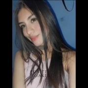Valen_Elite