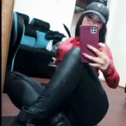 Valentina_js