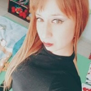 valeria_lux1