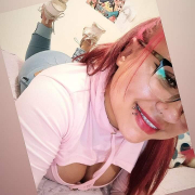 valery_bennett