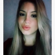 Valery_Blondie