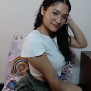 val_petite