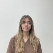VericaCheva