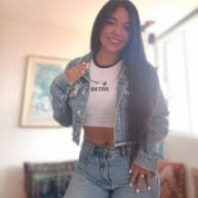 Veronica_gonzales