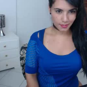 veronica_sensual