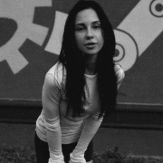 Viola_Crazy