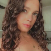 violette_rose