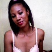 woman-sexy