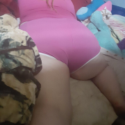 yoursexything79