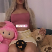 zuleyha