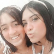 2EbonySex