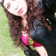 Abril__prince