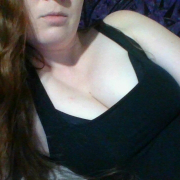 addisongracex