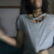 adrianloveskink