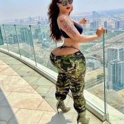 Alara_xxx