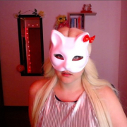 Alenka_Gauthier_