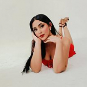 AliceBenedetti