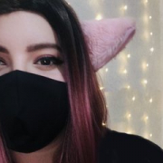 AliceF0x