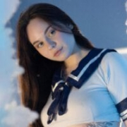 Alice_Moondark