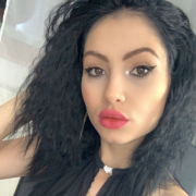AllysaStar