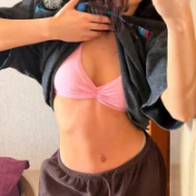 AlteraDoll