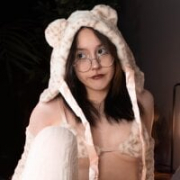 ameliameadd