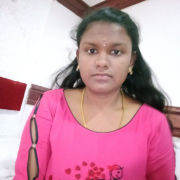 Tamilkaamakuyilu