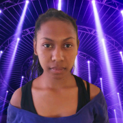 Andi-hot