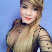 andrea_m