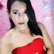 Angel_Camshot