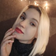 AngelikaRay