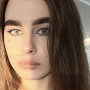 AngelinaRainy