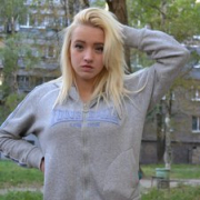 AnnaL0ve