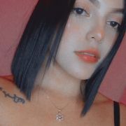 any_berry