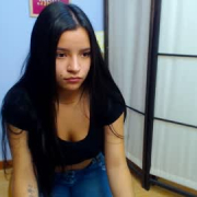 aprilhawk19