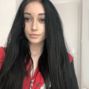aureliaross