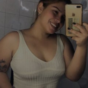 Belindahot33