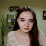 betygold