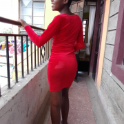 blackmelanin_20