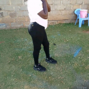 African_ass20