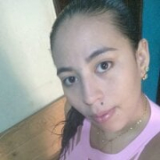camilafoxy_05