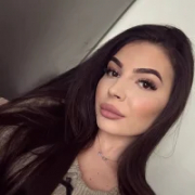CandyElla_