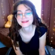 christine_cook