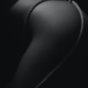 Christine_poly
